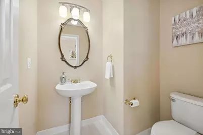 1813 Dawson Street, Vienna, VA 22182 - Photo 21