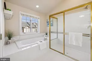 1813 Dawson St, Vienna, VA 22182 - Photo 19