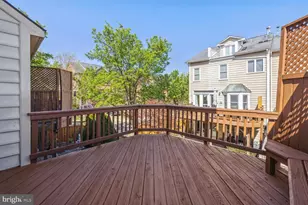 1813 Dawson St, Vienna, VA 22182 - Photo 27