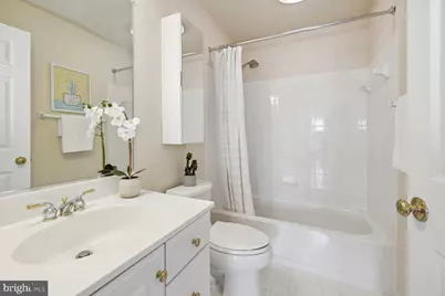 1813 Dawson Street, Vienna, VA 22182 - Photo 17