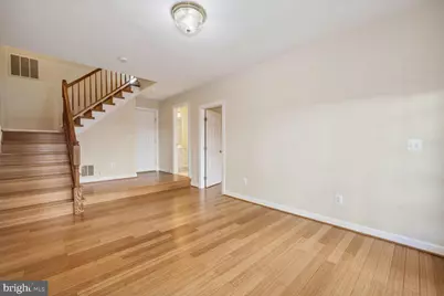 1813 Dawson Street, Vienna, VA 22182 - Photo 25