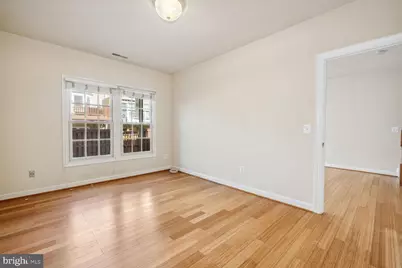 1813 Dawson Street, Vienna, VA 22182 - Photo 23