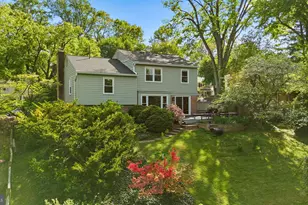 8306 Briar Creek Dr, Annandale, VA 22003 - Photo 45