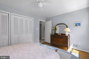 8306 Briar Creek Dr, Annandale, VA 22003 - Photo 35