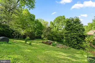 8306 Briar Creek Dr, Annandale, VA 22003 - Photo 43