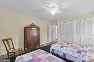8306 Briar Creek Dr, Annandale, VA 22003 - Photo 33