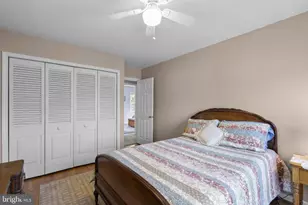 8306 Briar Creek Dr, Annandale, VA 22003 - Photo 37