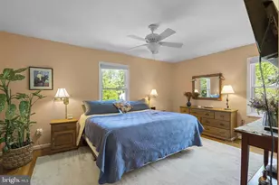 8306 Briar Creek Dr, Annandale, VA 22003 - Photo 27
