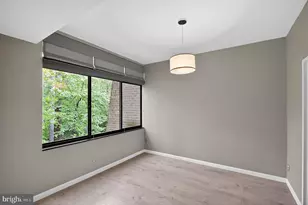 2114 Green Watch Way, Reston, VA 20191 - Photo 15