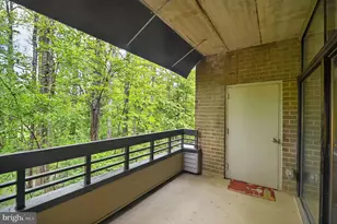 2114 Green Watch Way, Reston, VA 20191 - Photo 3