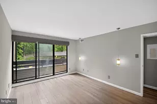 2114 Green Watch Way, Reston, VA 20191 - Photo 17
