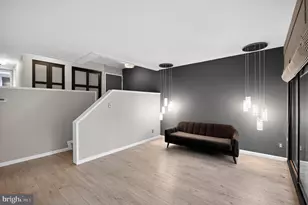 2114 Green Watch Way, Reston, VA 20191 - Photo 9