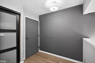 2114 Green Watch Way, Reston, VA 20191 - Photo 13