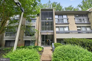 2114 Green Watch Way, Reston, VA 20191 - Photo 25