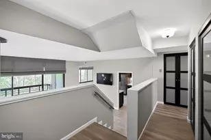 2114 Green Watch Way, Reston, VA 20191 - Photo 11