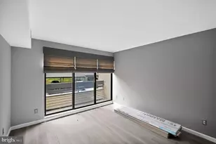 2114 Green Watch Way, Reston, VA 20191 - Photo 19