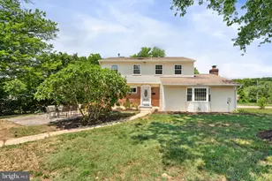 3600 Oakwood Ln, Alexandria, VA 22310 - Photo 1