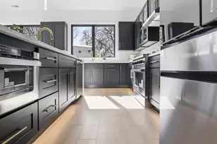 8503 Marquette St, Vienna, VA 22180 - Photo 13
