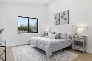 8503 Marquette St, Vienna, VA 22180 - Photo 51