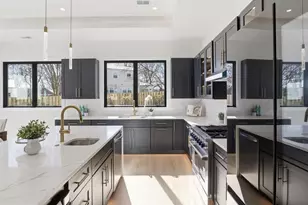 8503 Marquette St, Vienna, VA 22180 - Photo 11