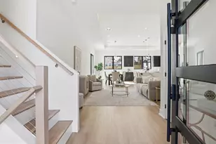 8503 Marquette St, Vienna, VA 22180 - Photo 15