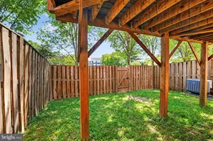 7897 Carbondale Way, Springfield, VA 22153 - Photo 41