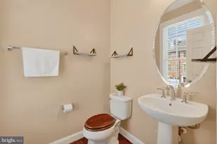 7897 Carbondale Way, Springfield, VA 22153 - Photo 19