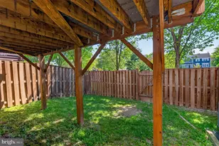 7897 Carbondale Way, Springfield, VA 22153 - Photo 43