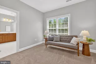 7897 Carbondale Way, Springfield, VA 22153 - Photo 27