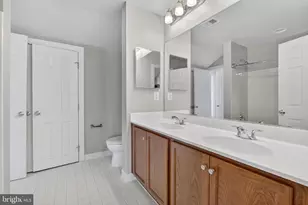 7897 Carbondale Way, Springfield, VA 22153 - Photo 37