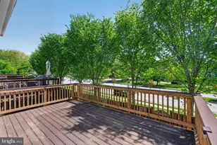 7897 Carbondale Way, Springfield, VA 22153 - Photo 17
