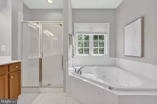 7897 Carbondale Way, Springfield, VA 22153 - Photo 29