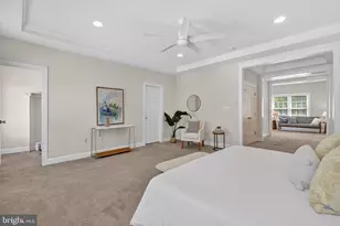7897 Carbondale Way, Springfield, VA 22153 - Photo 23