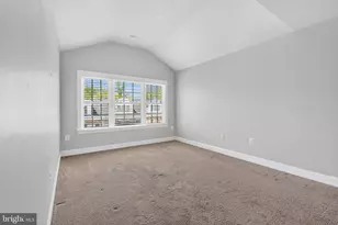 7897 Carbondale Way, Springfield, VA 22153 - Photo 31