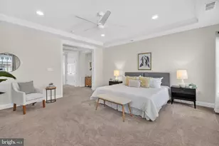 7897 Carbondale Way, Springfield, VA 22153 - Photo 21