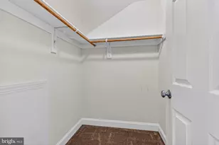 7897 Carbondale Way, Springfield, VA 22153 - Photo 33