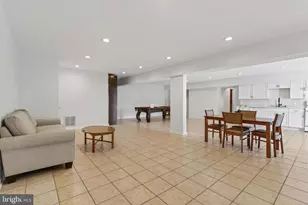 740 Kentland Dr, Great Falls, VA 22066 - Photo 7