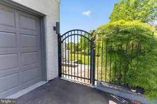 740 Kentland Dr, Great Falls, VA 22066 - Photo 19