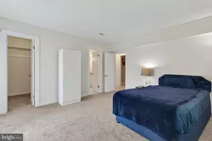 740 Kentland Dr, Great Falls, VA 22066 - Photo 13