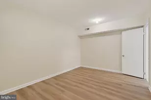 740 Kentland Dr, Great Falls, VA 22066 - Photo 17