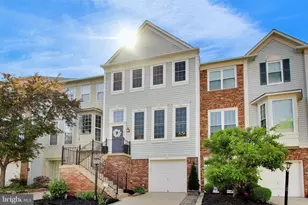 7516 Lamoyne Ct, Alexandria, VA 22315 - Photo 31