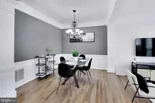 7516 Lamoyne Ct, Alexandria, VA 22315 - Photo 5