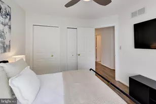 7516 Lamoyne Ct, Alexandria, VA 22315 - Photo 21