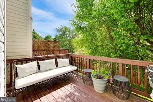 7516 Lamoyne Ct, Alexandria, VA 22315 - Photo 13