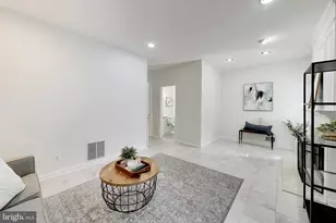 7516 Lamoyne Ct, Alexandria, VA 22315 - Photo 27