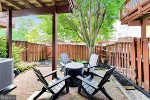 7516 Lamoyne Ct, Alexandria, VA 22315 - Photo 33
