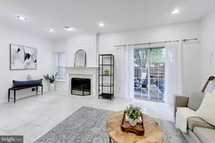 7516 Lamoyne Ct, Alexandria, VA 22315 - Photo 25