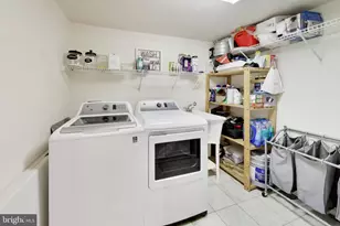 7516 Lamoyne Ct, Alexandria, VA 22315 - Photo 29