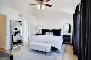 7516 Lamoyne Ct, Alexandria, VA 22315 - Photo 15