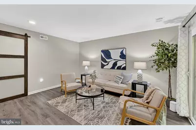 1978 Winterport Cluster, Reston, VA 20191 - Photo 41